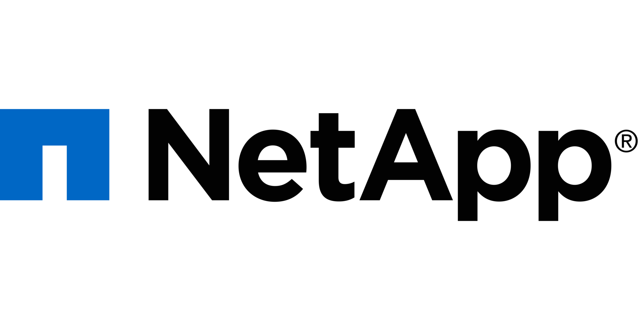 Many net. NETAPP логотип. NETAPP logo PNG. NETAPP. Компания NETAPP.